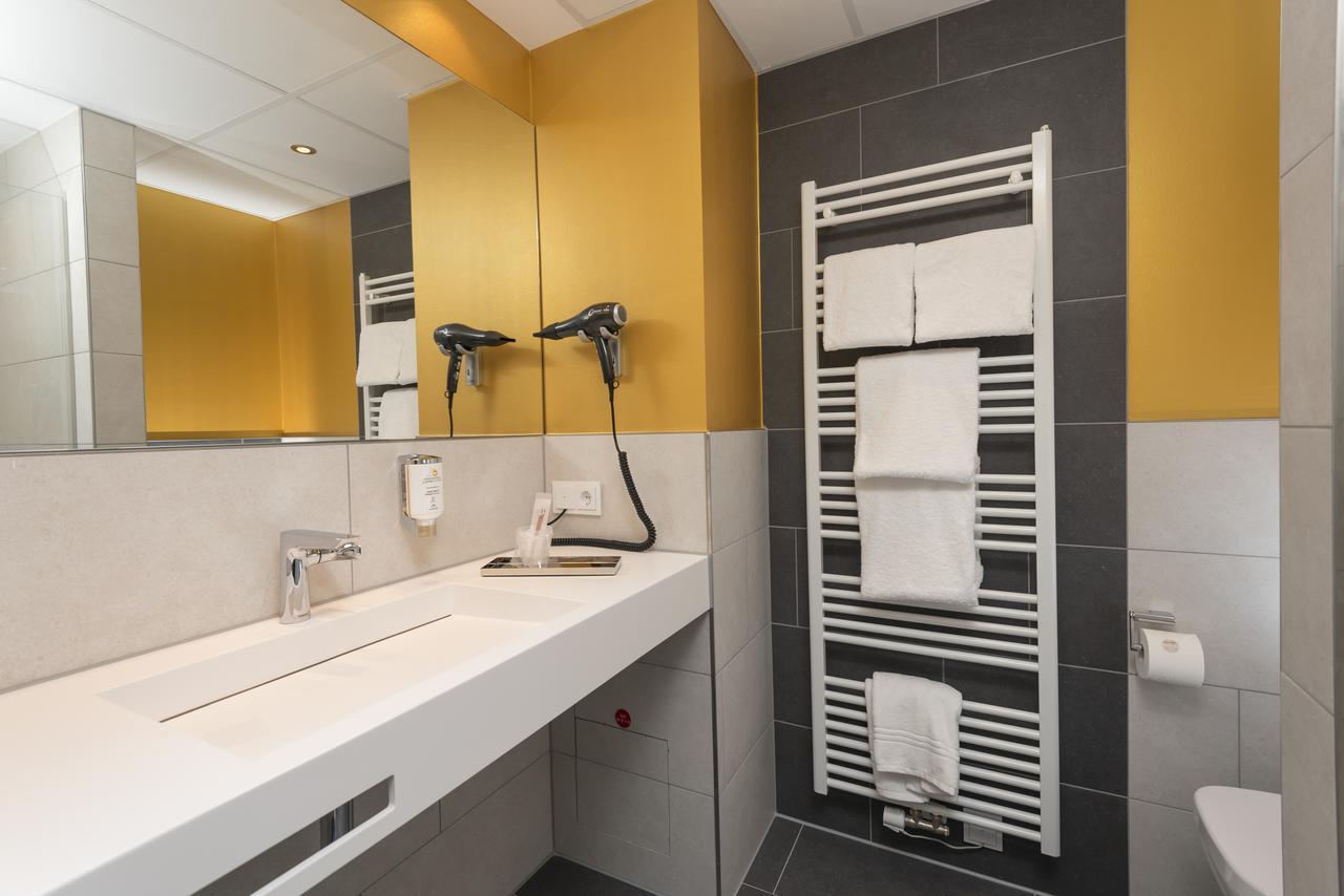 Looken Inn Lingen By Hackmann Екстериор снимка